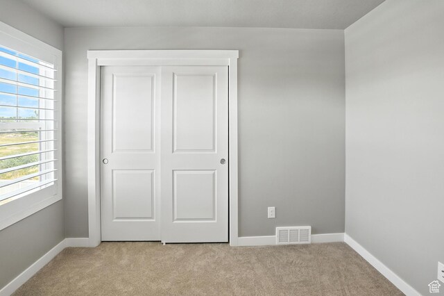 1596 S Haven Pkwy, West Haven, UT 84401 - photo 20