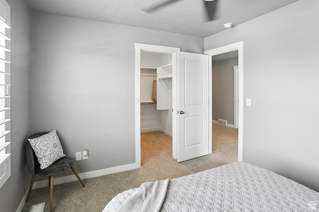 1596 S Haven Pkwy, West Haven, UT 84401 - photo 16