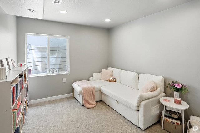 1596 S Haven Pkwy, West Haven, UT 84401 - photo 14
