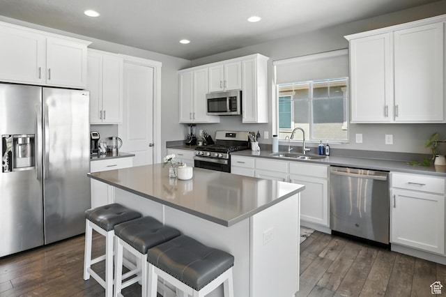 1596 S Haven Pkwy, West Haven, UT 84401 - photo 8