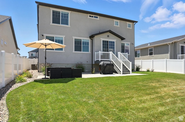1596 S Haven Pkwy, West Haven, UT 84401 - photo 28