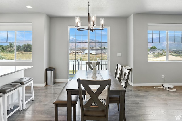 1596 S Haven Pkwy, West Haven, UT 84401 - photo 5