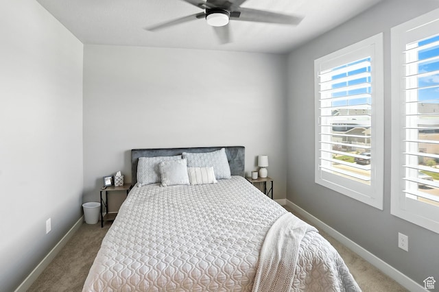 1596 S Haven Pkwy, West Haven, UT 84401 - photo 15