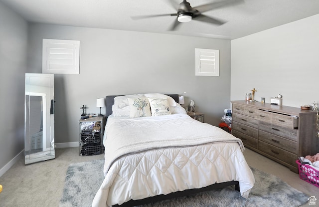 1596 S Haven Pkwy, West Haven, UT 84401 - photo 22