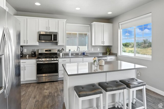 1596 S Haven Pkwy, West Haven, UT 84401 - photo 7