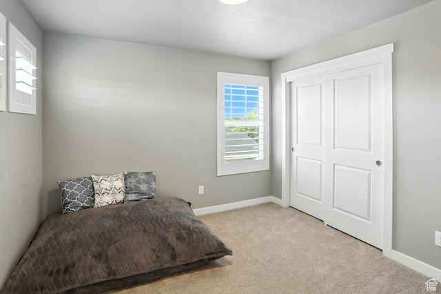 1596 S Haven Pkwy, West Haven, UT 84401 - photo 19