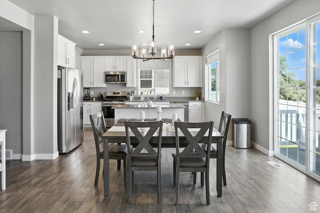 1596 S Haven Pkwy, West Haven, UT 84401 - photo 6