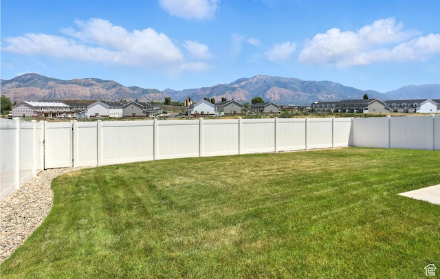 1596 S Haven Pkwy, West Haven, UT 84401 - photo 31
