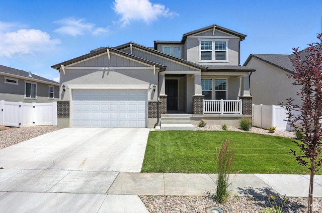 1596 S Haven Pkwy, West Haven, UT 84401 - photo 1