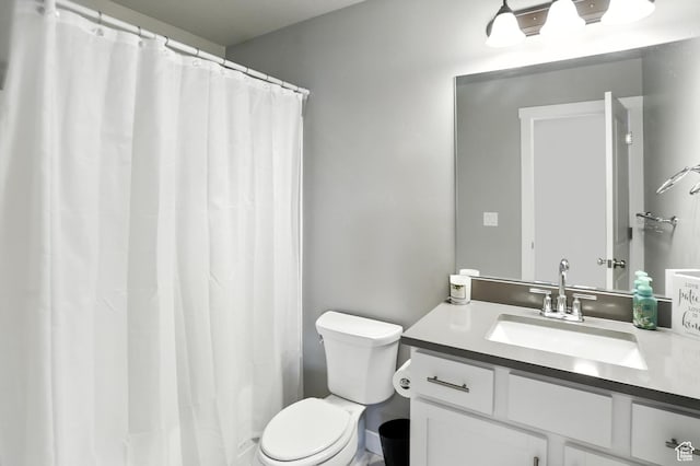 1596 S Haven Pkwy, West Haven, UT 84401 - photo 18
