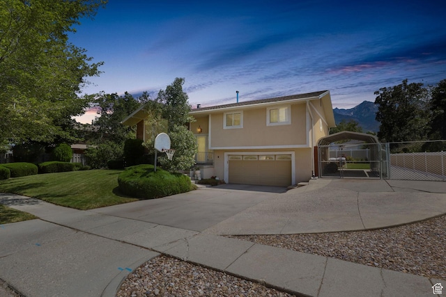 8531 S Treasure Mountain Dr, Sandy, UT 84093 - photo 3