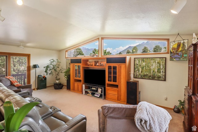 8531 S Treasure Mountain Dr, Sandy, UT 84093 - photo 8