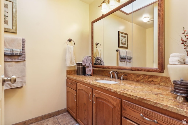 8531 S Treasure Mountain Dr, Sandy, UT 84093 - photo 15