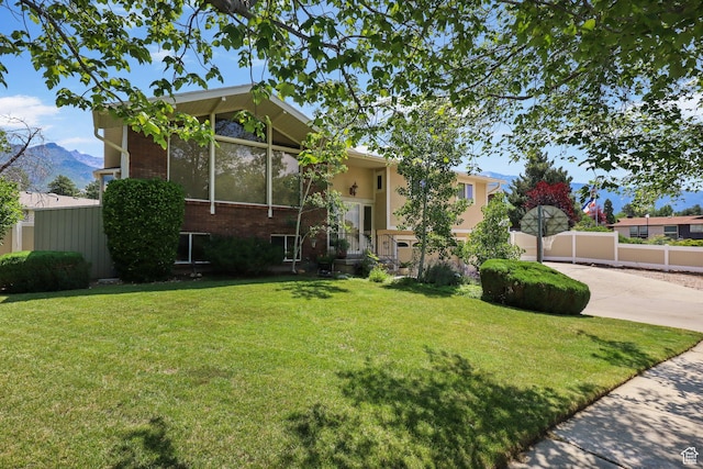 8531 S Treasure Mountain Dr, Sandy, UT 84093 - photo 2