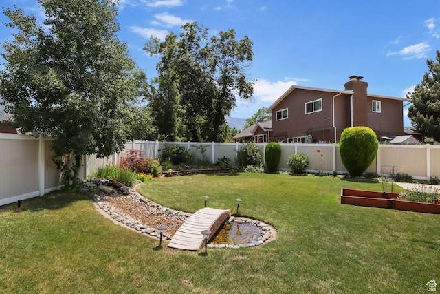 8531 S Treasure Mountain Dr, Sandy, UT 84093 - photo 25