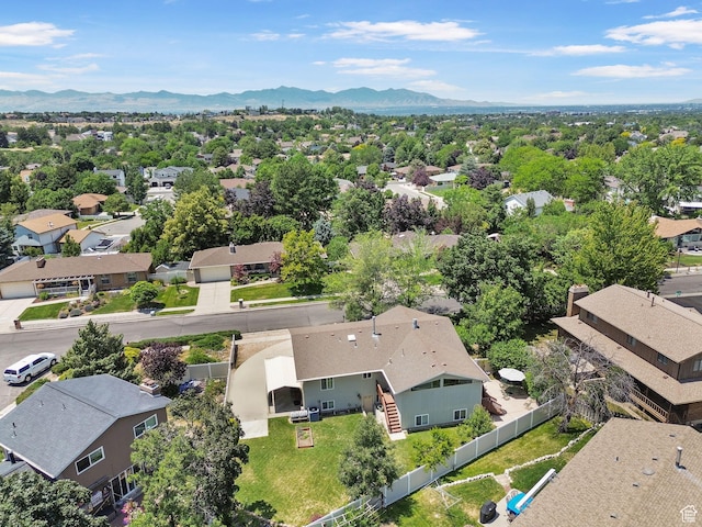 8531 S Treasure Mountain Dr, Sandy, UT 84093 - photo 26