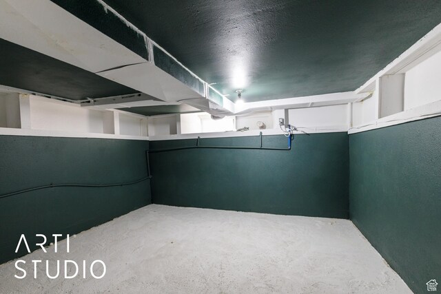 154 S 500 E, Brigham City, UT 84302 - photo 20