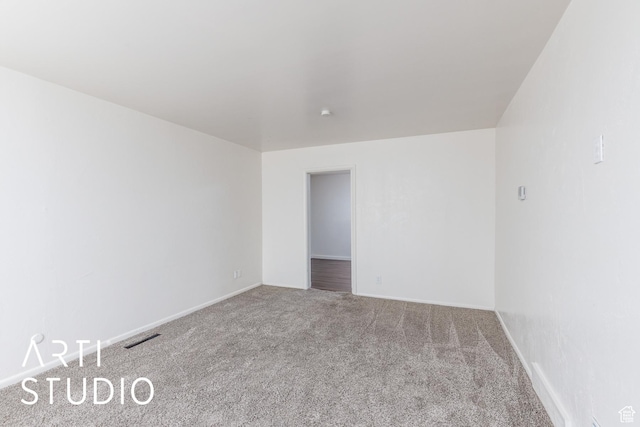 154 S 500 E, Brigham City, UT 84302 - photo 7