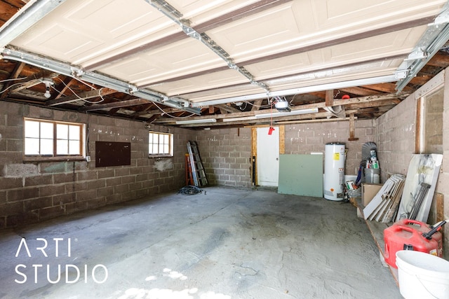 154 S 500 E, Brigham City, UT 84302 - photo 28