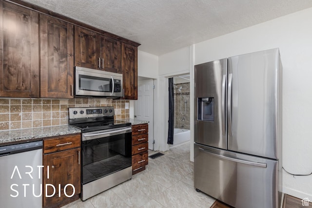 154 S 500 E, Brigham City, UT 84302 - photo 16