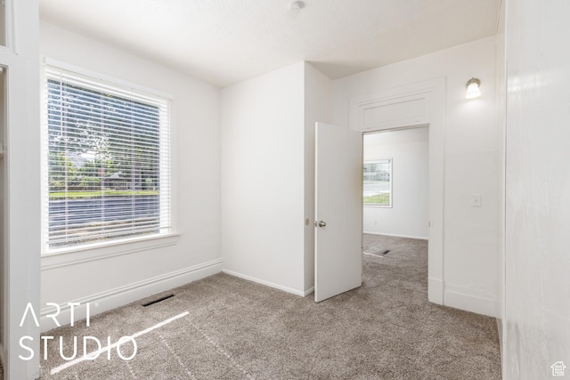 154 S 500 E, Brigham City, UT 84302 - photo 9