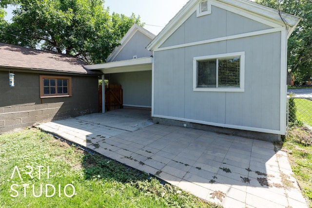 154 S 500 E, Brigham City, UT 84302 - photo 24