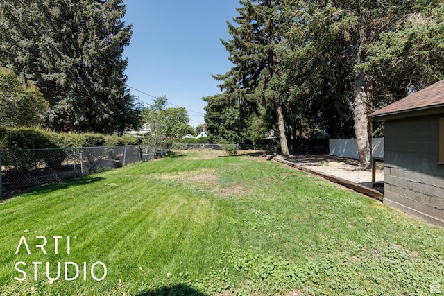 154 S 500 E, Brigham City, UT 84302 - photo 26