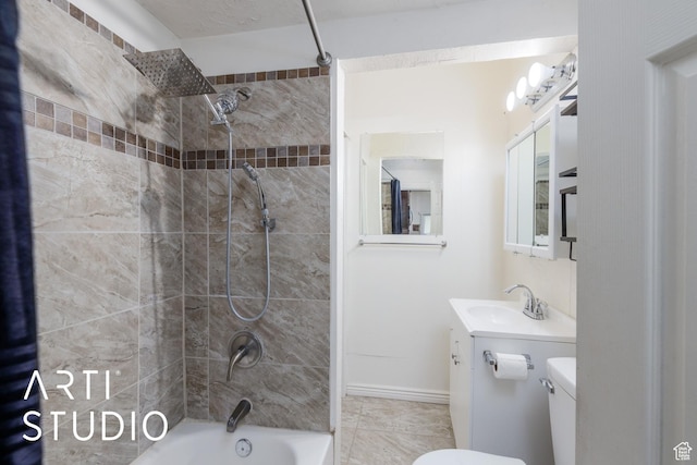 154 S 500 E, Brigham City, UT 84302 - photo 12