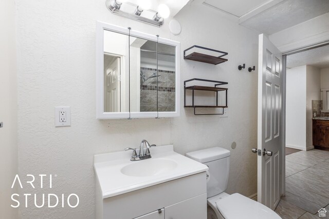 154 S 500 E, Brigham City, UT 84302 - photo 11
