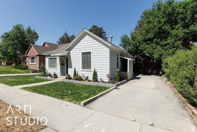 154 S 500 E, Brigham City, UT 84302 - photo 2