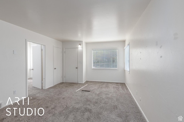 154 S 500 E, Brigham City, UT 84302 - photo 6