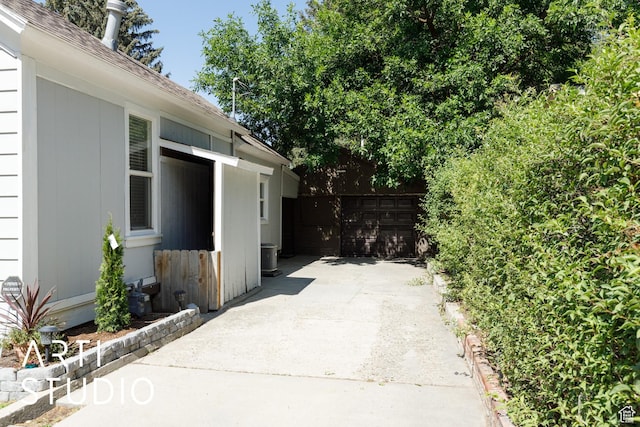 154 S 500 E, Brigham City, UT 84302 - photo 3
