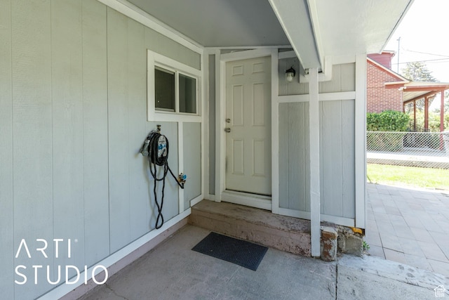 154 S 500 E, Brigham City, UT 84302 - photo 25