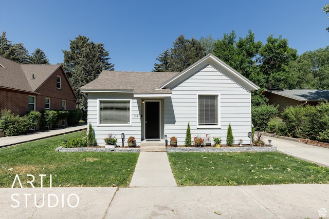154 S 500 E, Brigham City, UT 84302 - photo 1