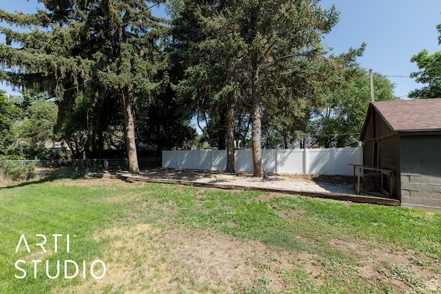 154 S 500 E, Brigham City, UT 84302 - photo 23