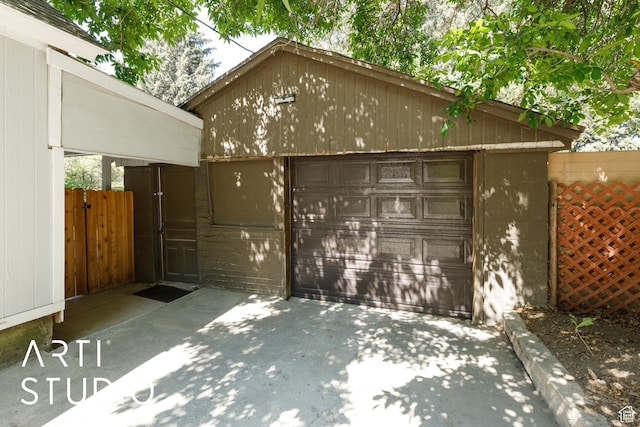 154 S 500 E, Brigham City, UT 84302 - photo 27