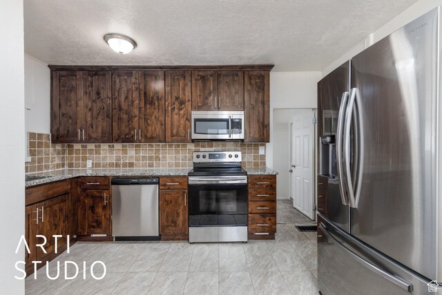 154 S 500 E, Brigham City, UT 84302 - photo 14