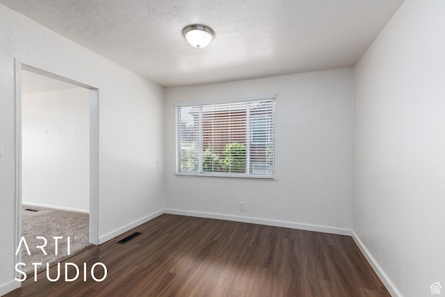 154 S 500 E, Brigham City, UT 84302 - photo 17