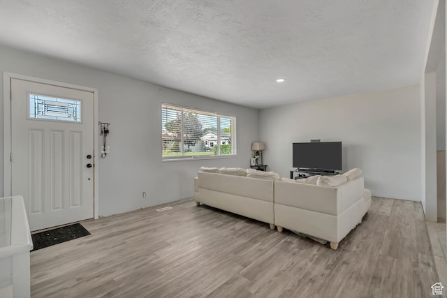 6614 W King Valley Rd S, West Valley City, UT 84128 - photo 5