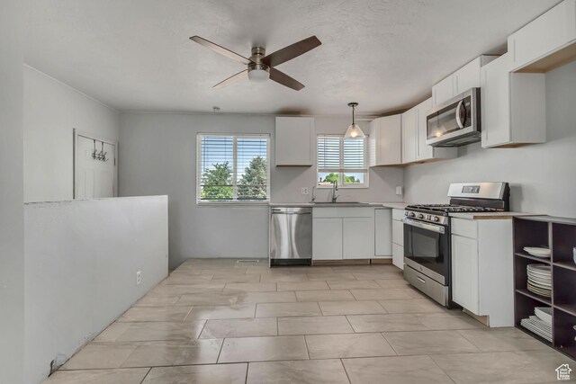 6614 W King Valley Rd S, West Valley City, UT 84128 - photo 2