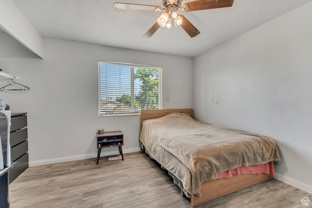 6614 W King Valley Rd S, West Valley City, UT 84128 - photo 8