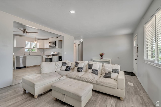 6614 W King Valley Rd S, West Valley City, UT 84128 - photo 4