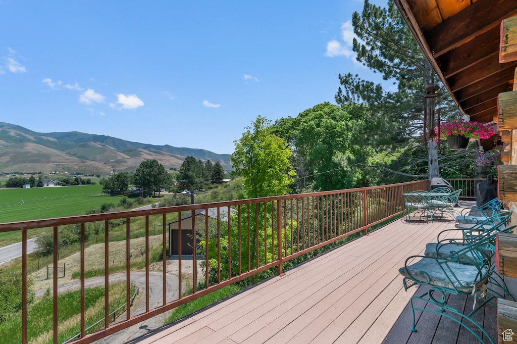 2897 N Morgan Valley Dr, Morgan, UT 84050 - photo 1