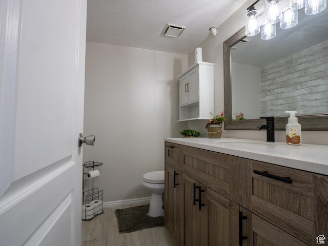 8823 S 3715 W, West Jordan, UT 84088 - bathroom with vanity and toilet