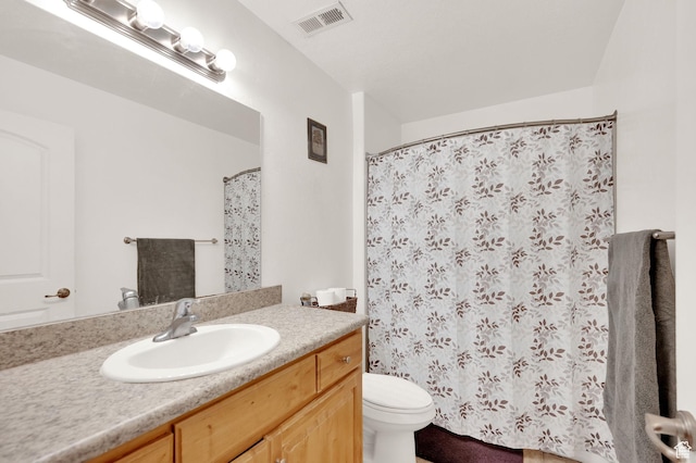 1045 S 1700 W Unit 133, Payson, UT 84651 - bathroom with vanity and curtained shower