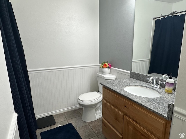 794 E 700 N, Spanish Fork, UT 84660 - photo 32