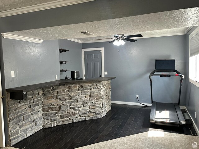 794 E 700 N, Spanish Fork, UT 84660 - photo 36
