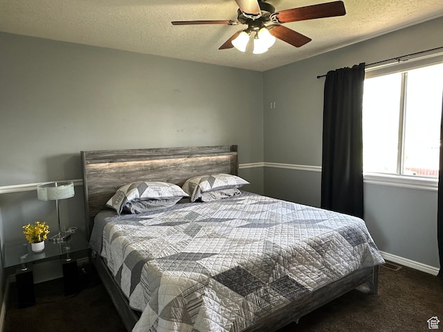 794 E 700 N, Spanish Fork, UT 84660 - photo 24