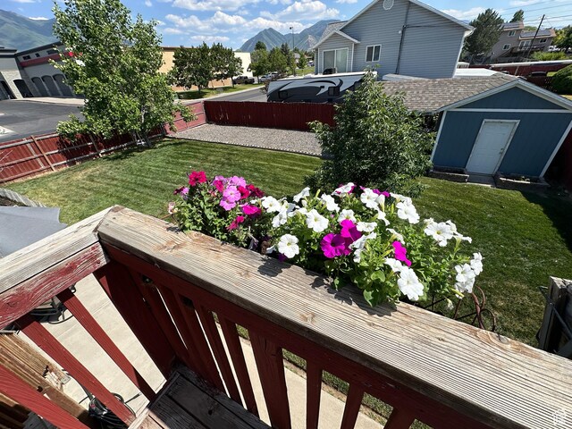 794 E 700 N, Spanish Fork, UT 84660 - photo 50