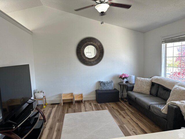 794 E 700 N, Spanish Fork, UT 84660 - photo 13